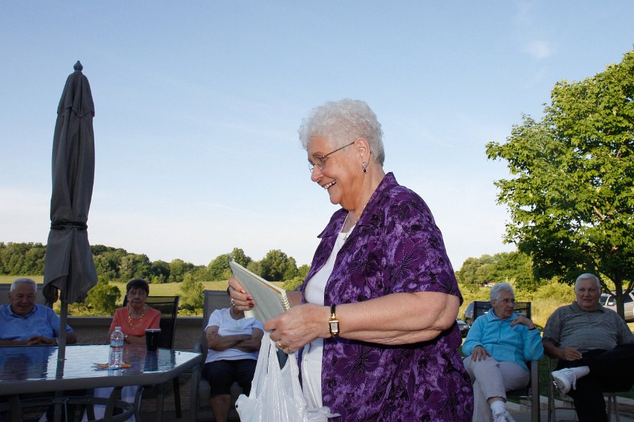Class of 55 75th Birthday-0070