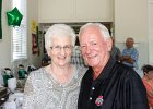 Class of 55 75th Birthday-0048 : Christmas, CressJeffries, Twins