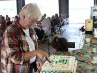 Class of '55 Reunion Trip 20100611 3213 : iPhoto Original