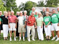 Class of '55 Reunion Trip 20100611 3218 : iPhoto Original